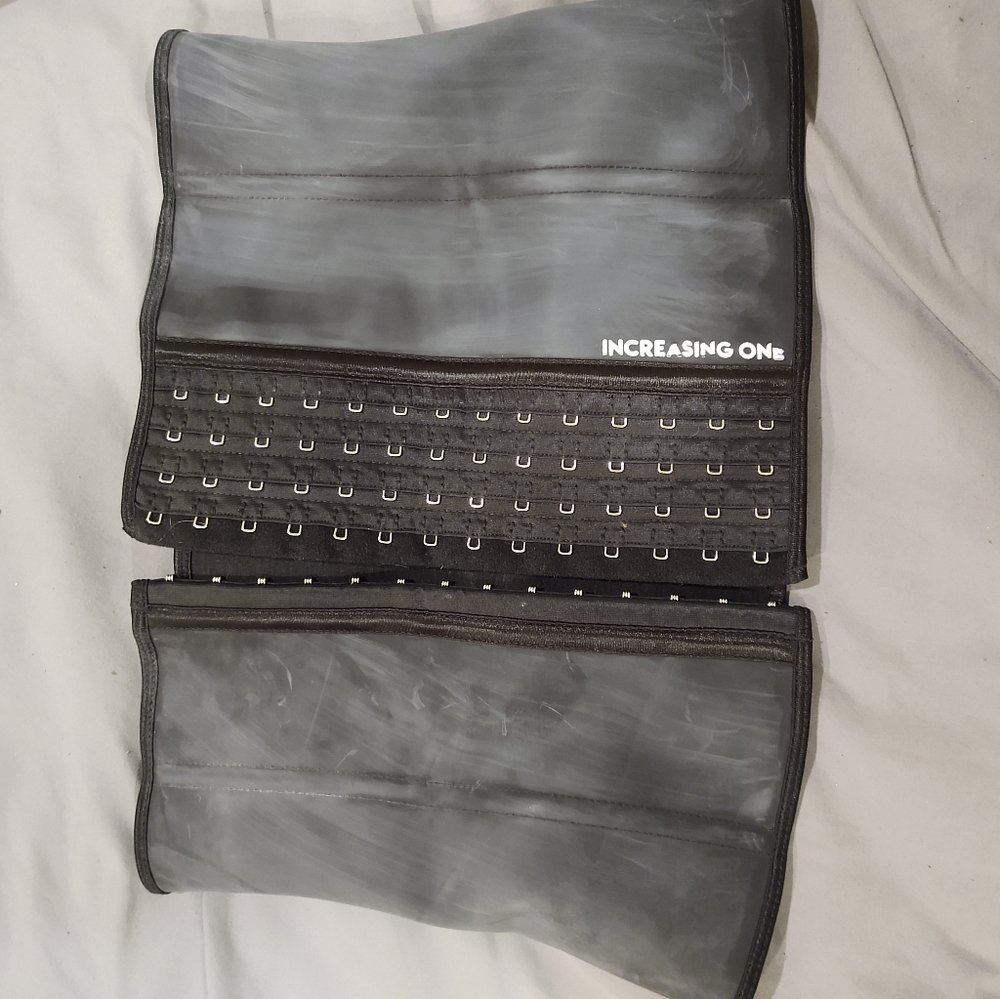 Waist Trainer